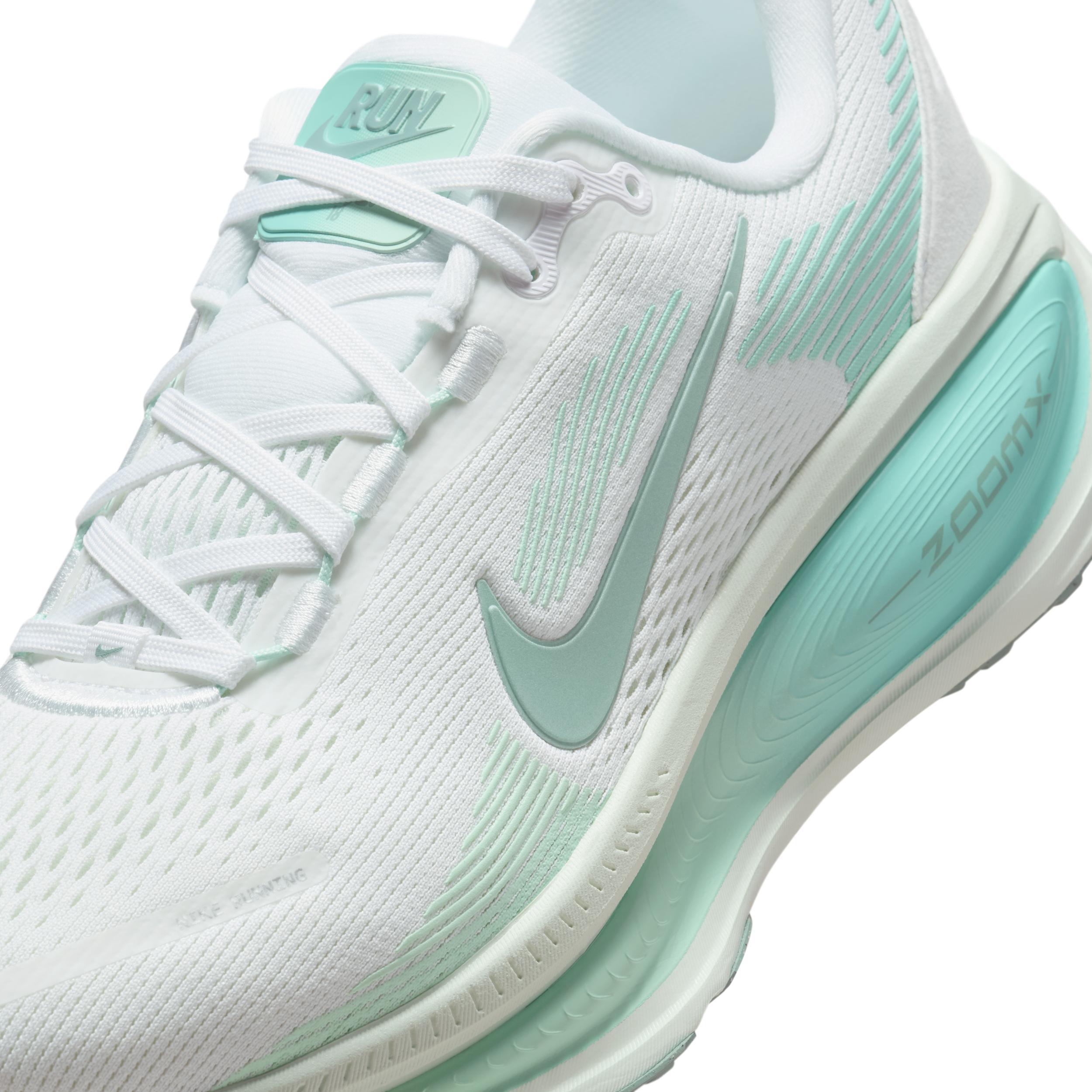 Nike Women's Vomero 18 Road Running Shoes Product Image