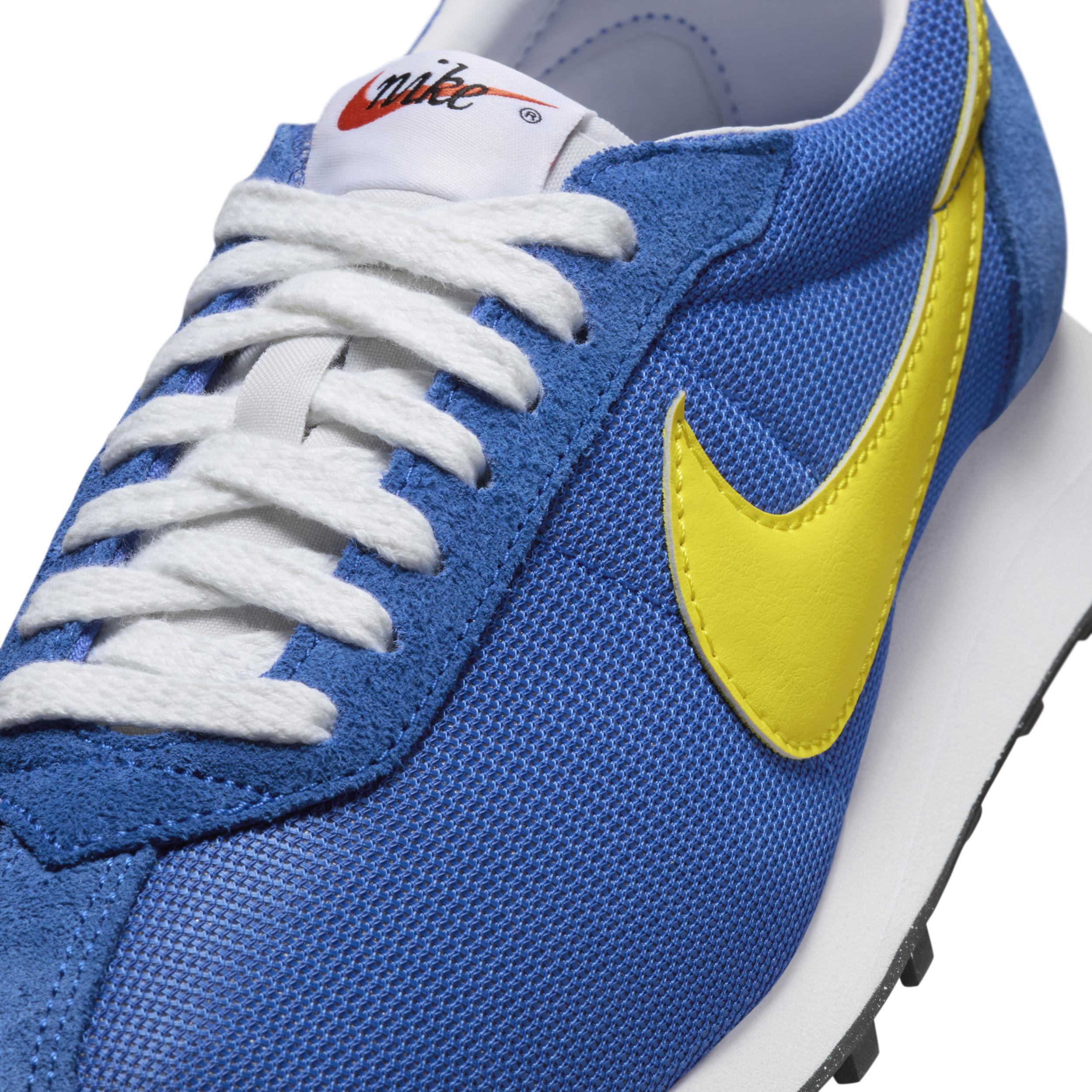 Nike Men's LD-1000 SP Shoes Product Image