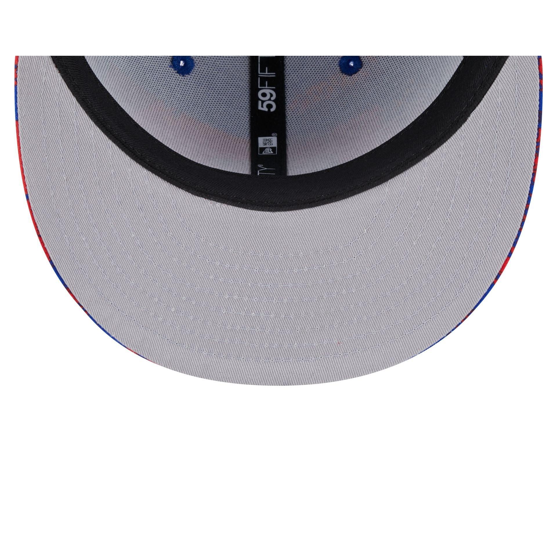 Seattle Mariners Olive 9FIFTY Snapback Hat Male Product Image