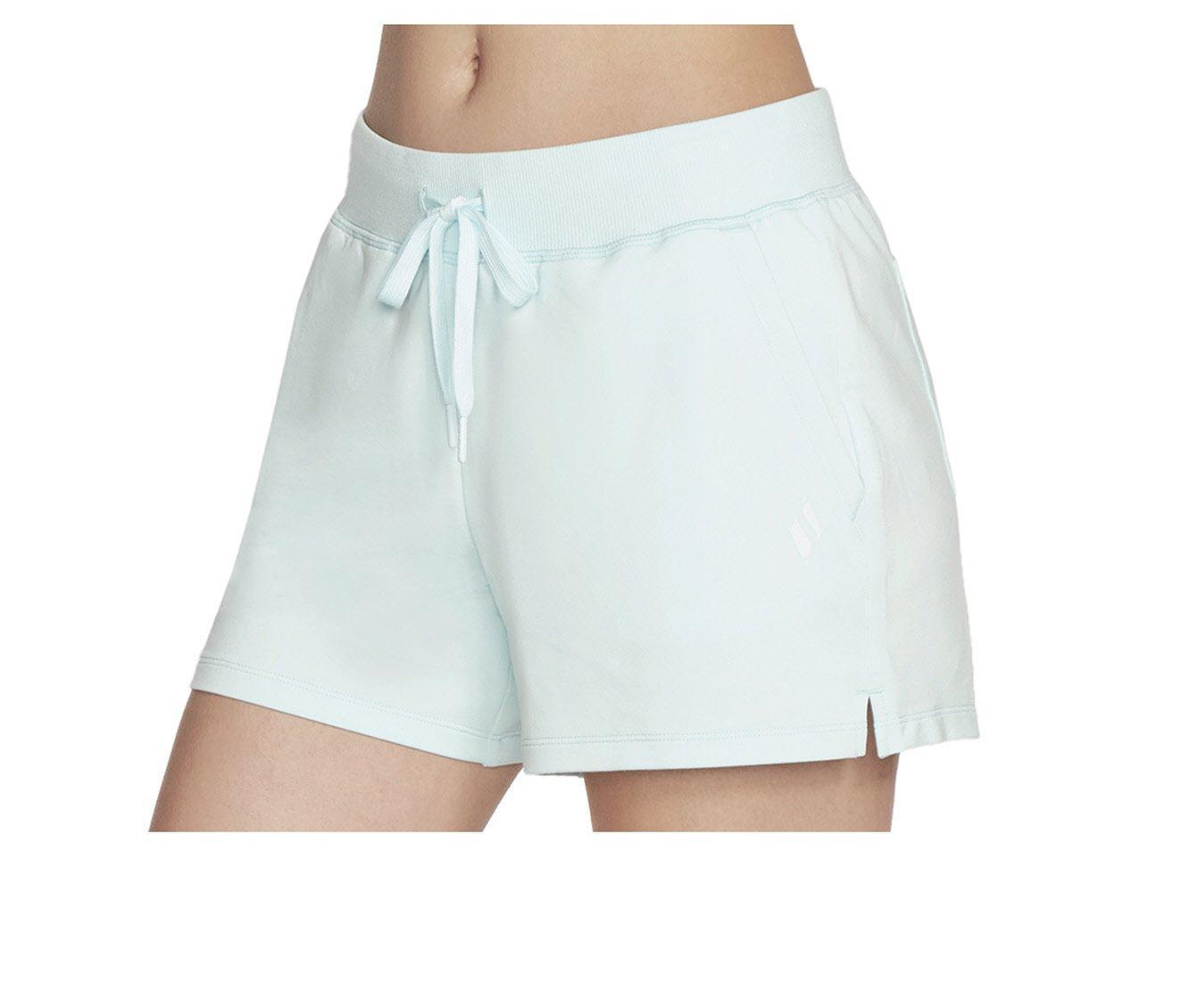 Skechers Go Apparel Go Getaway Shorts Product Image