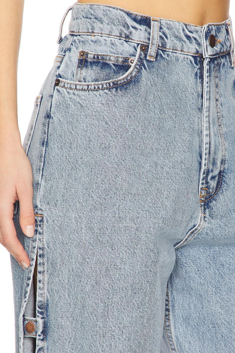 Saturday Jeans H2OFagerholt Product Image