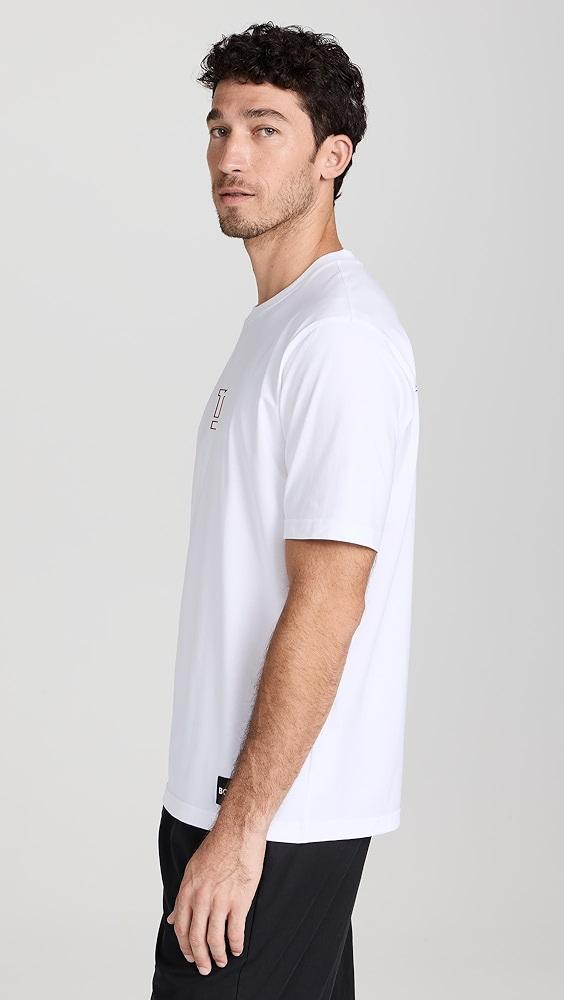 BOSS Giants Tee | Shopbop Product Image