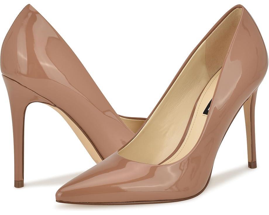 Women's Nine West Fresh 3 Product Image