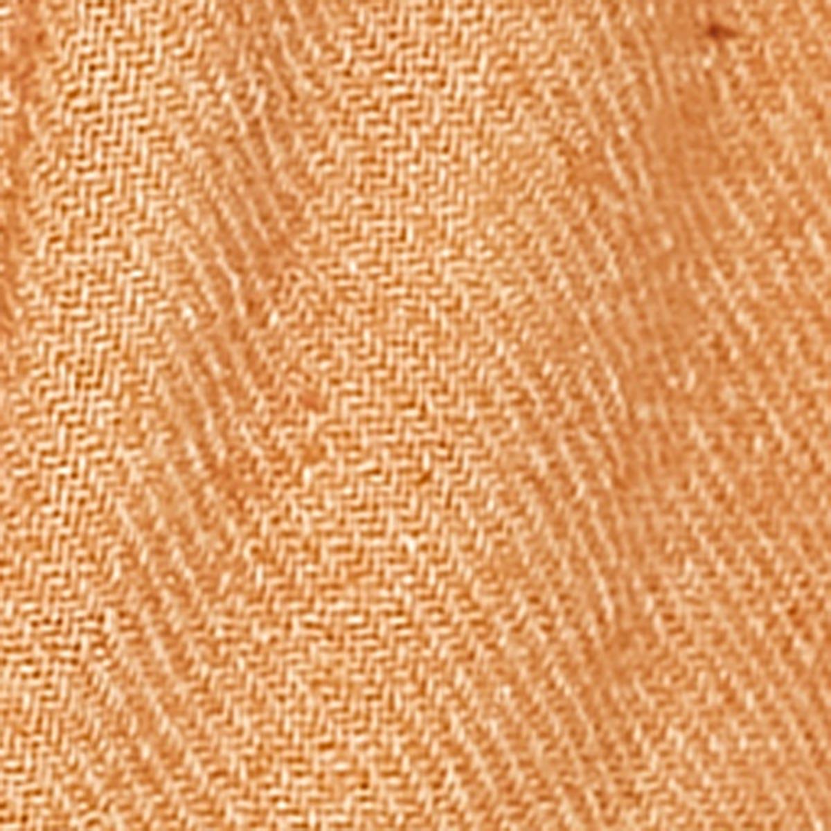 Talapiz Shorts Female Product Image