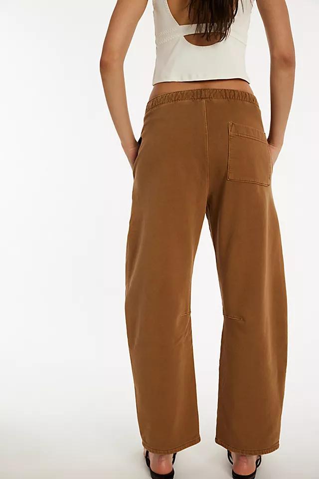Citizens of Humanity Miro Sweatpant Product Image