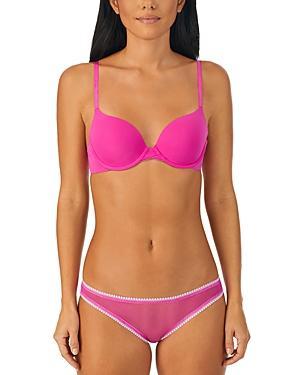 On Gossamer Sleek Micro Convertible T-Shirt Bra Product Image