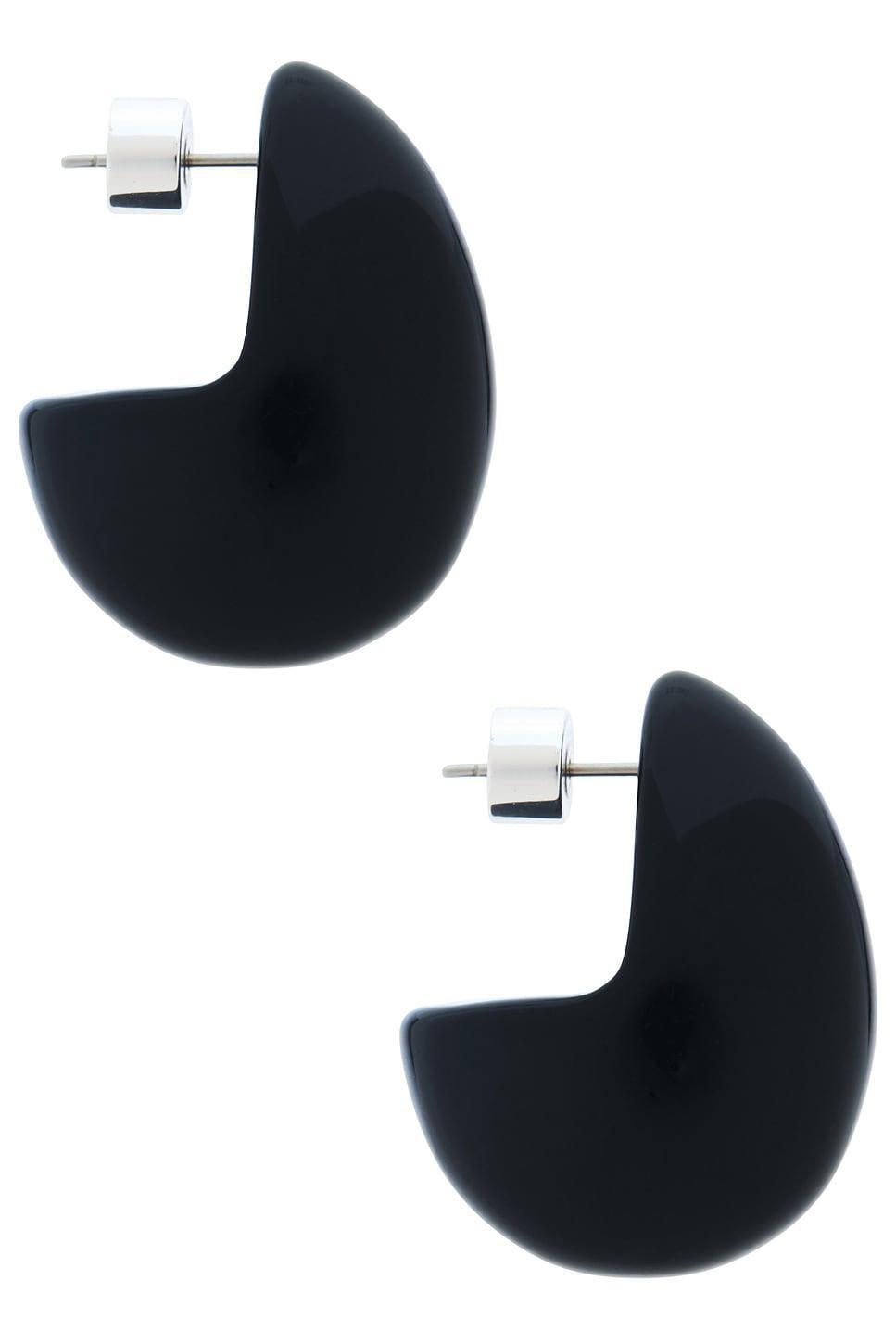 Nency Earring Heaven Mayhem Product Image
