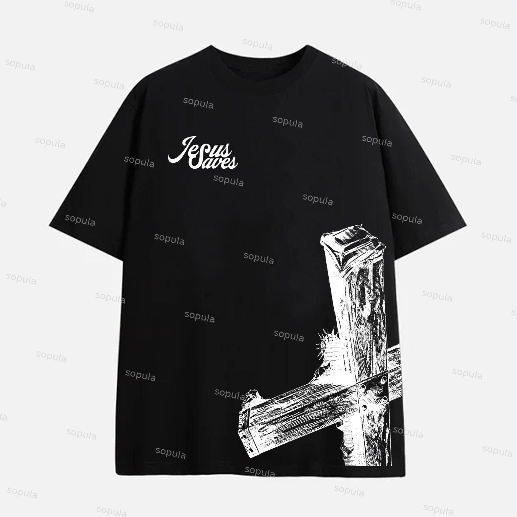 Product Card