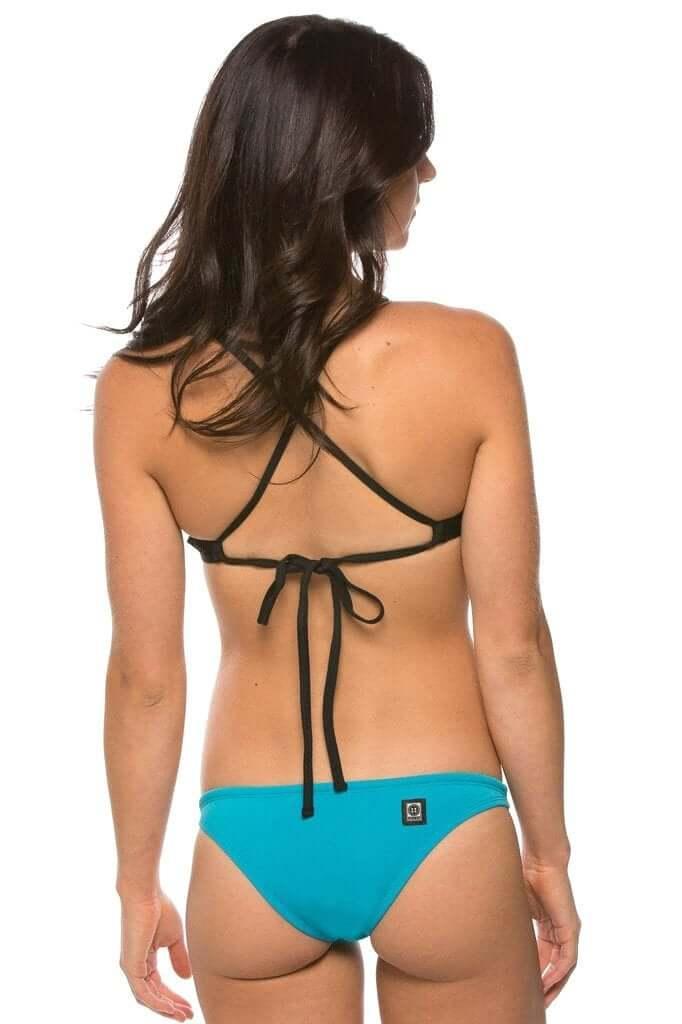 Bali Bikini Bottom Product Image