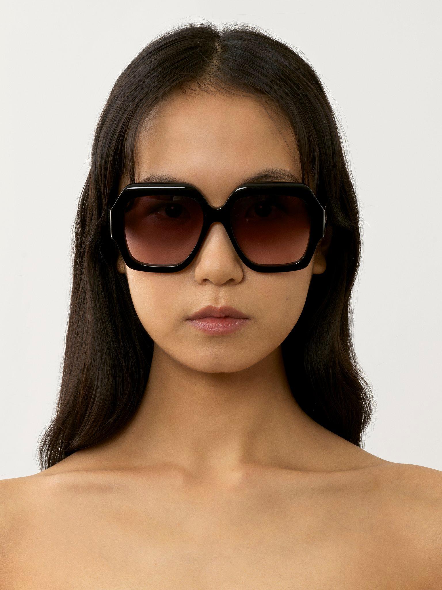 Gayia sunglasses Product Image