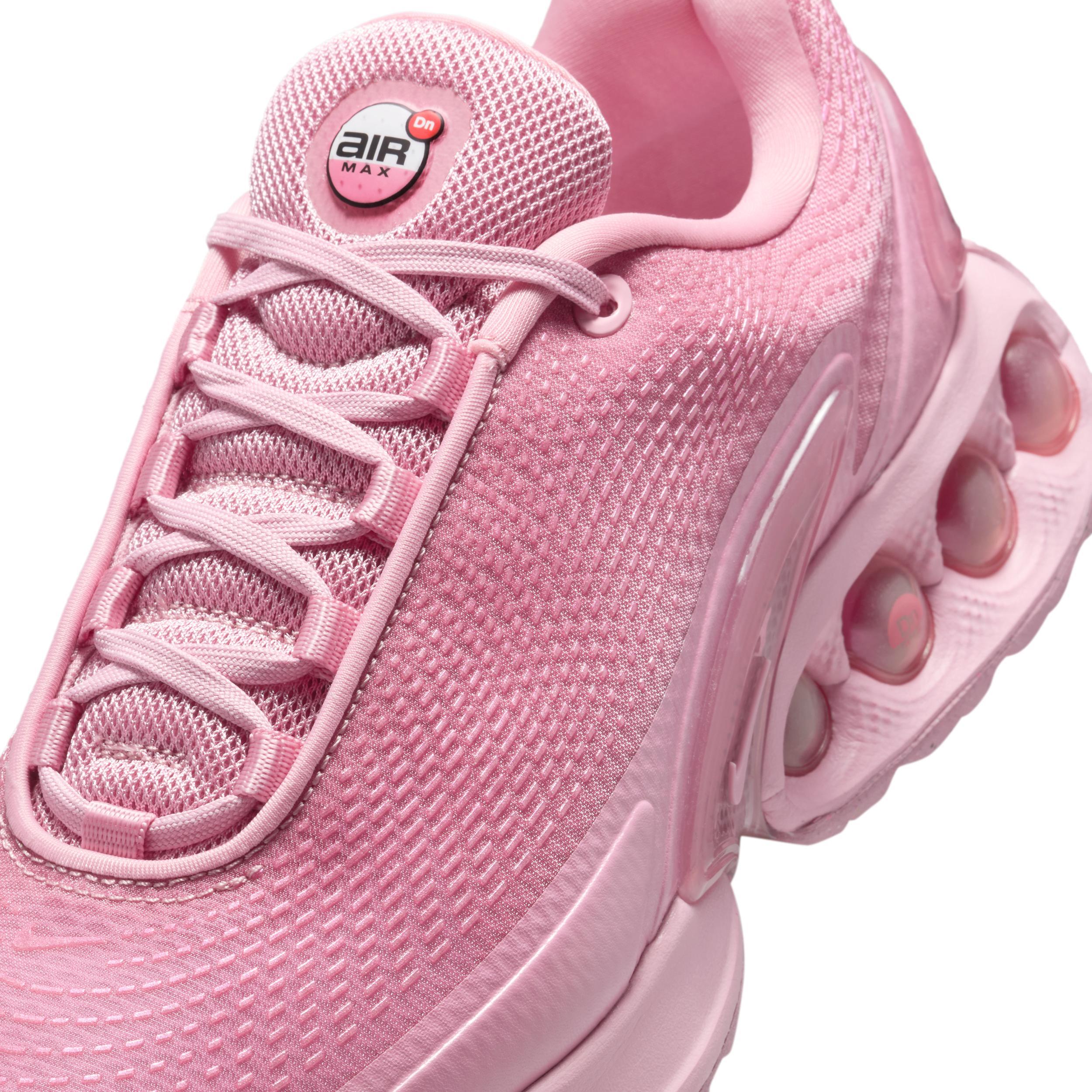 Nike Women's Air Max Dn Shoes Product Image