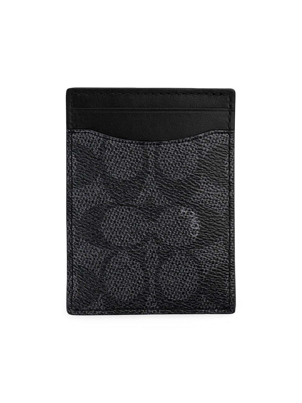 Product Card