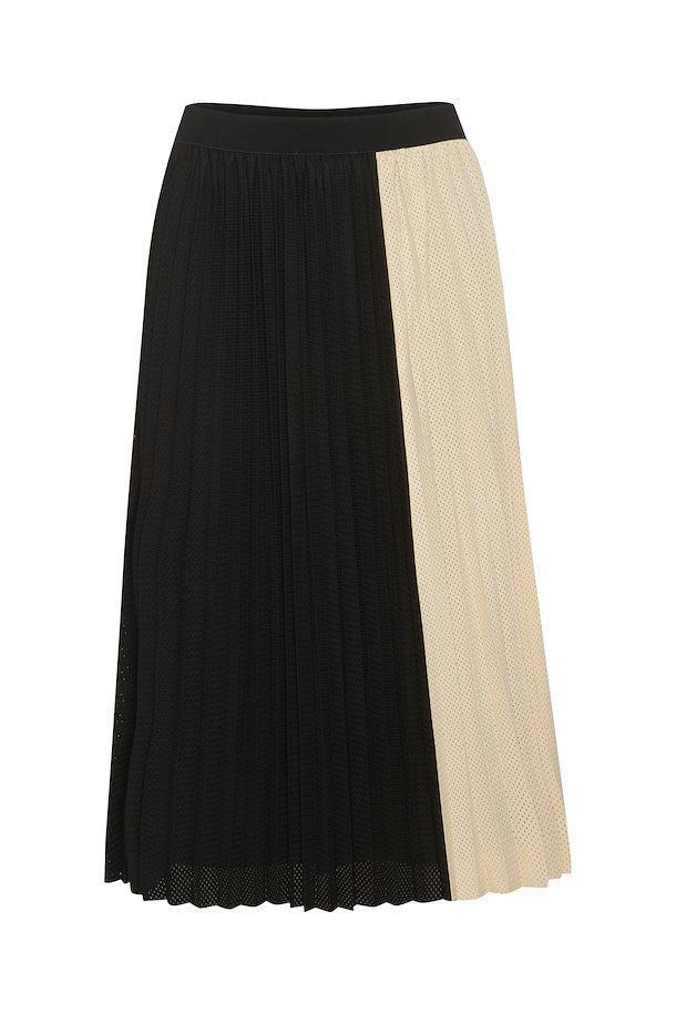 CUarlo Skirt Product Image