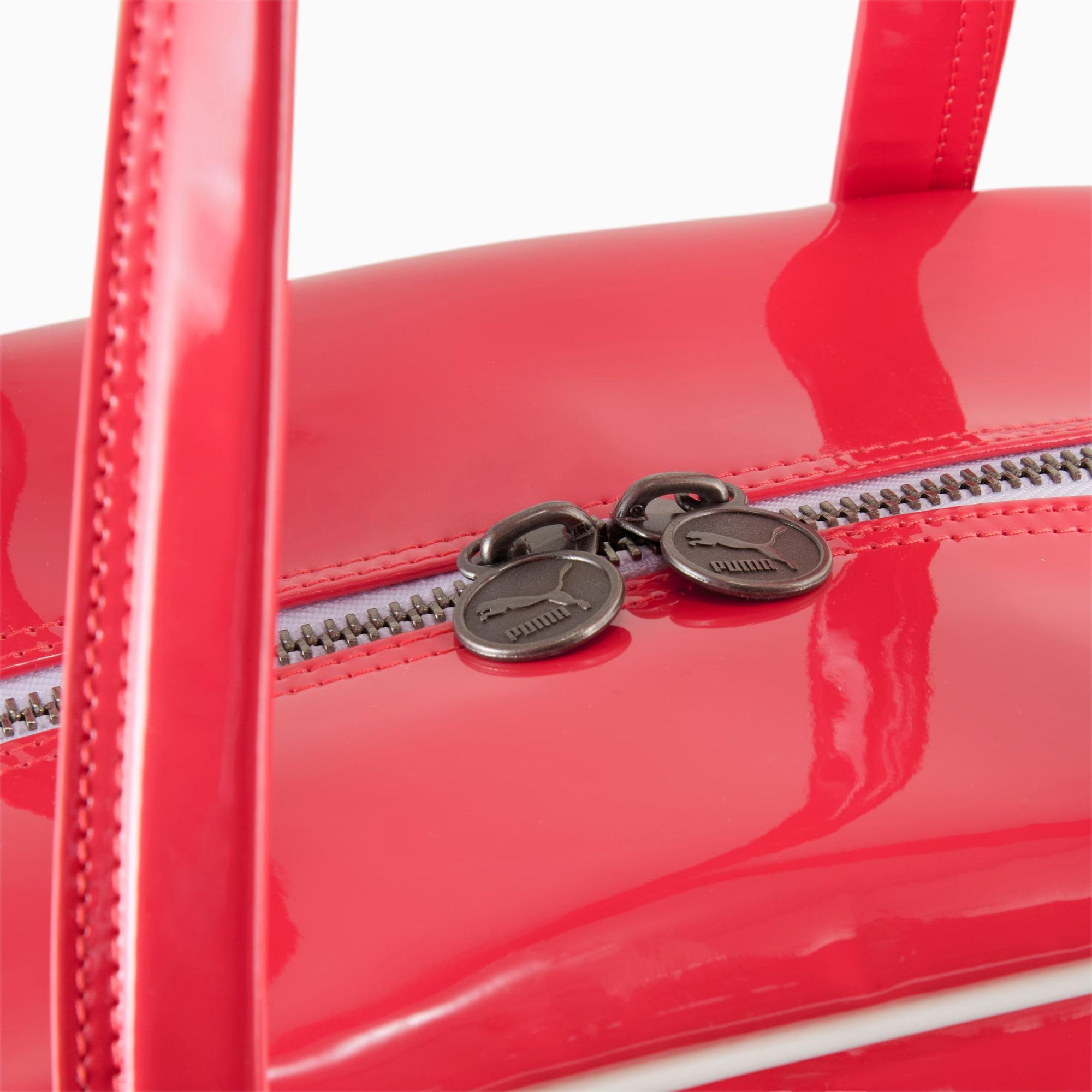 PUMA 1976 Grip Bag Product Image