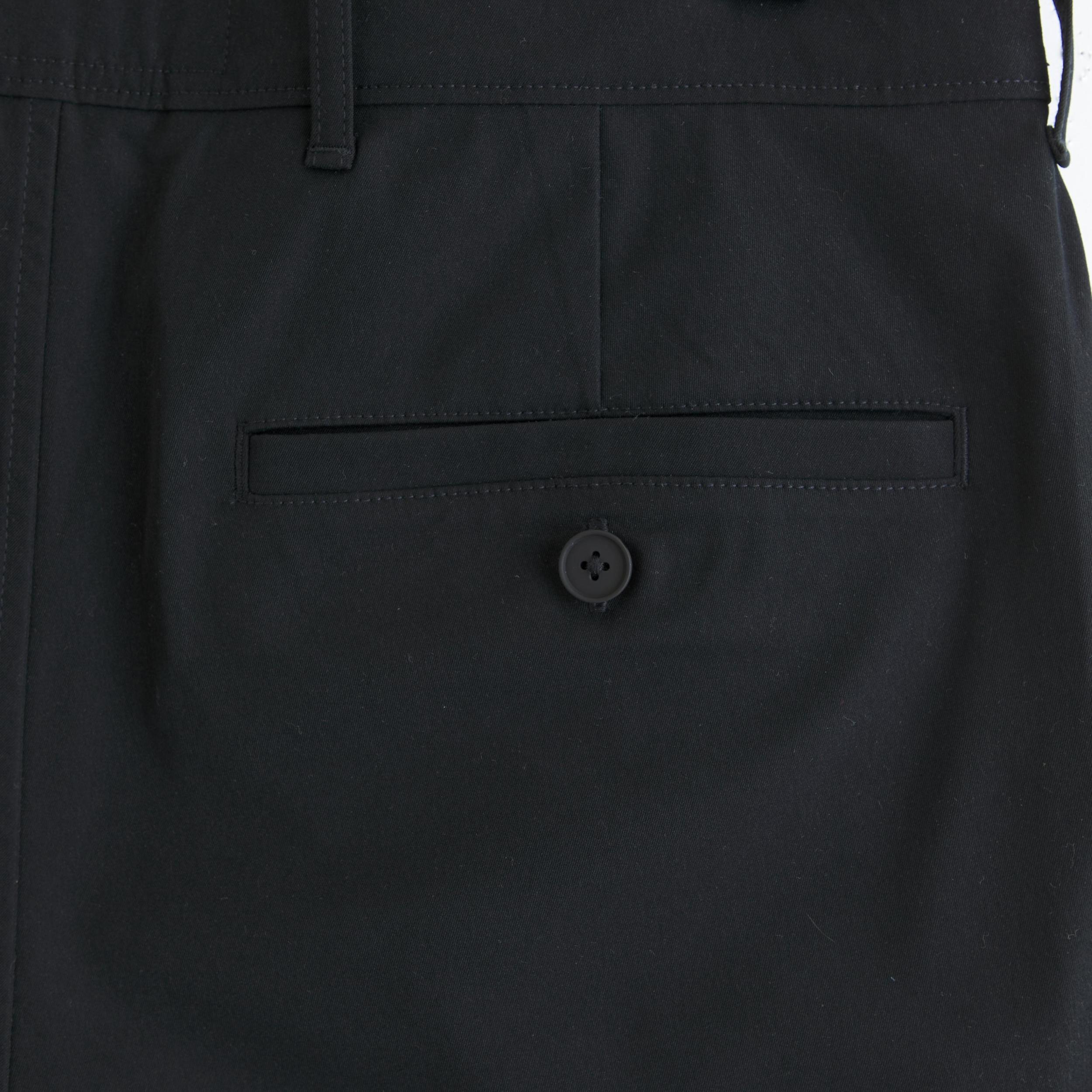 A&F Go-To Athletic Fit Pant Product Image