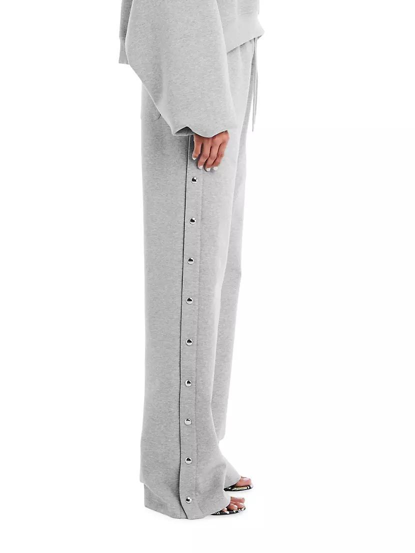 Lila Sweatpants Product Image