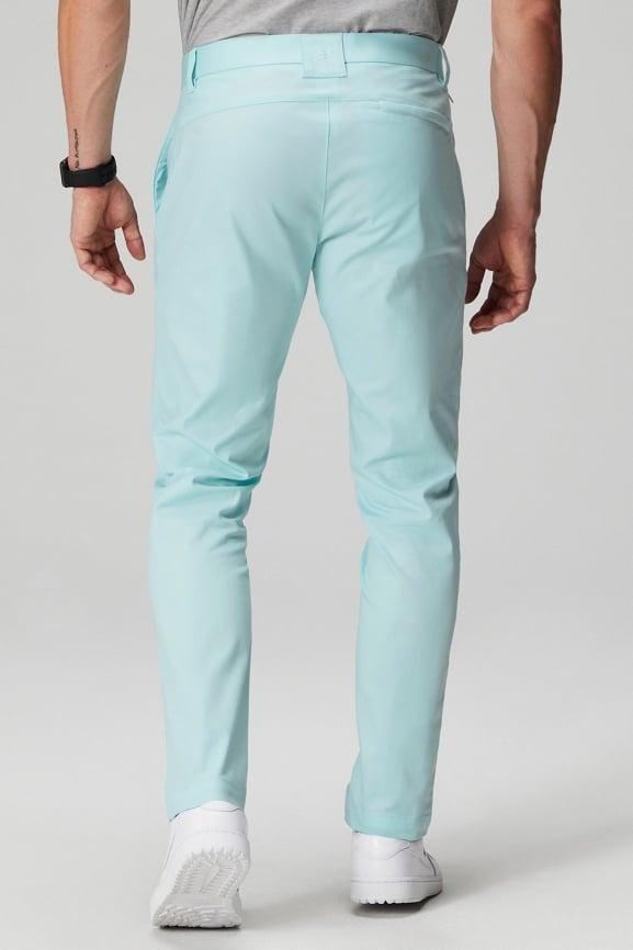 The High Side Chino (Classic Fit) Product Image