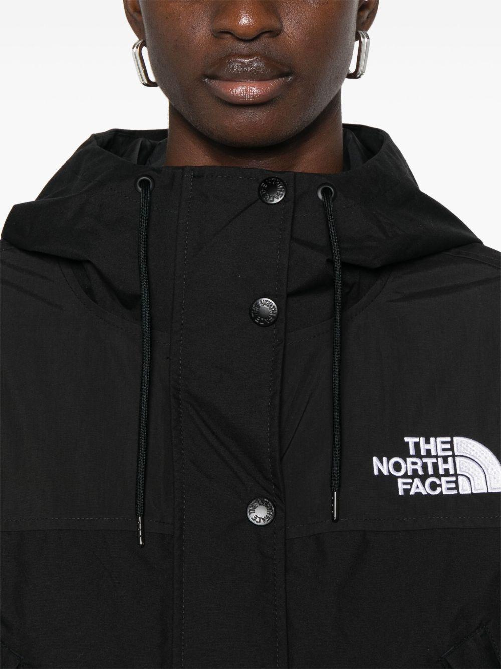 Reign On jacket Product Image