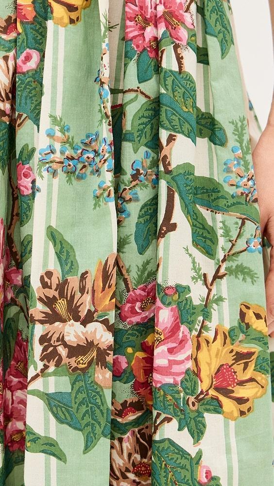 Mille Tully Dress | Shopbop Product Image