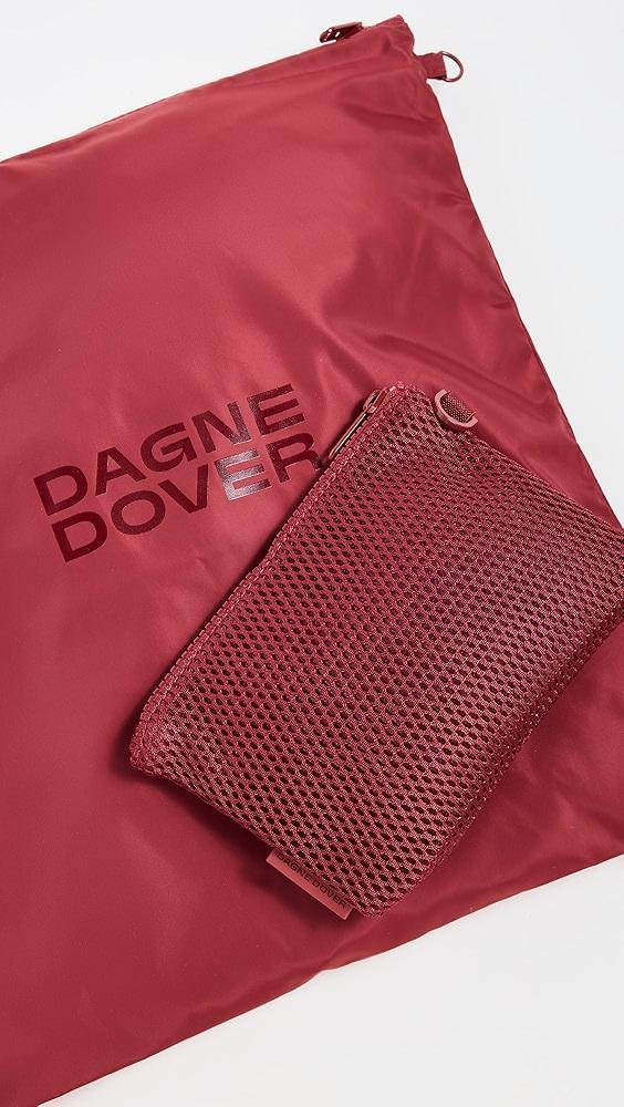 Dagne Dover Landon Carryall Large | Shopbop Product Image