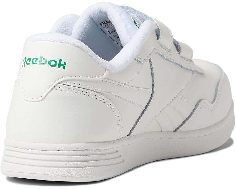 Unisex Reebok Work Club Memt Work EH Comp Toe Product Image