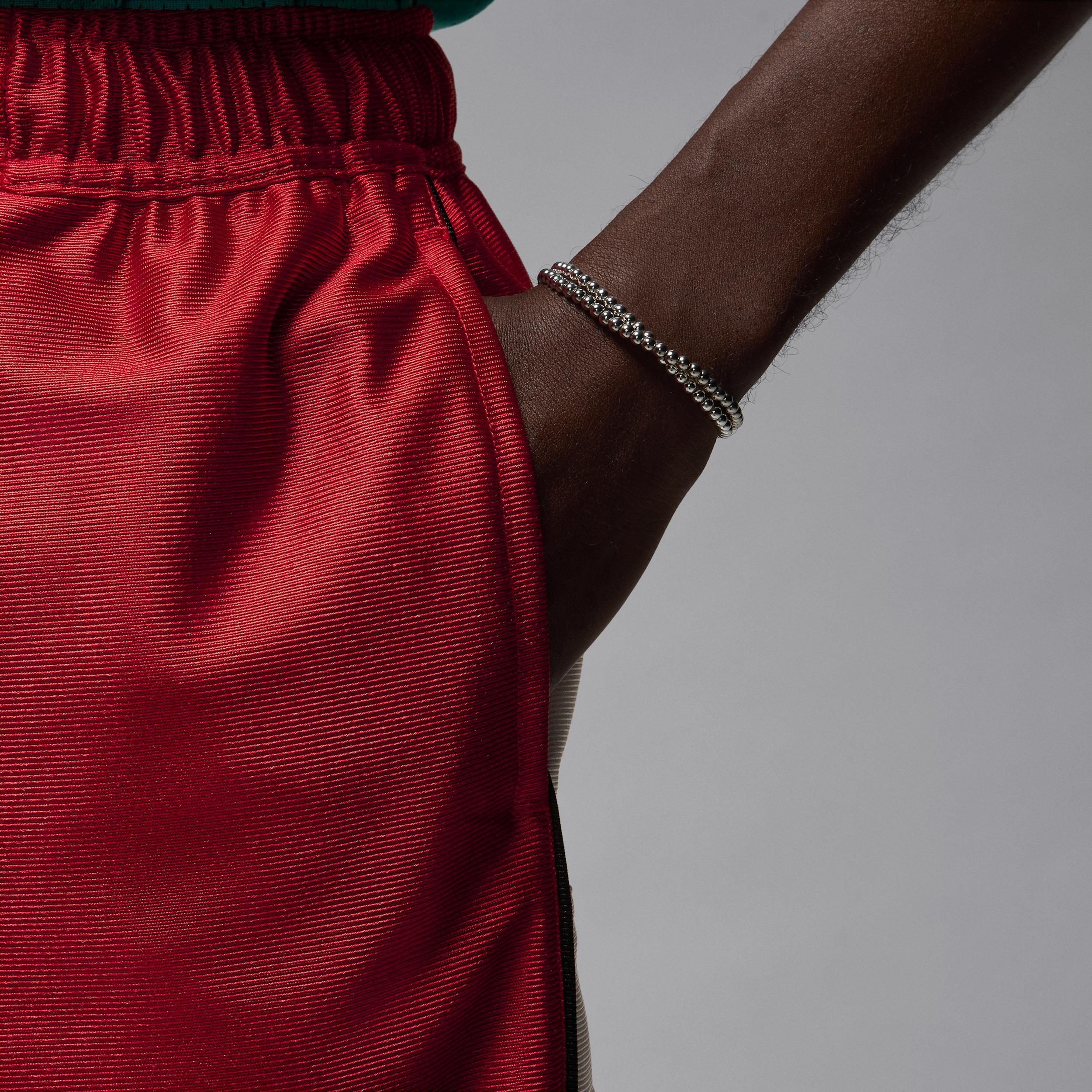 Jordan Brooklyn Cat Scratch Men's Shorts Product Image