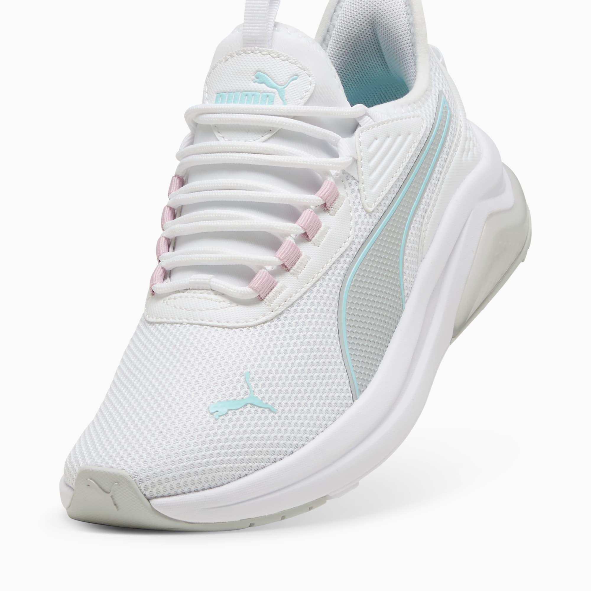 Amplifier Women's Sneakers Product Image
