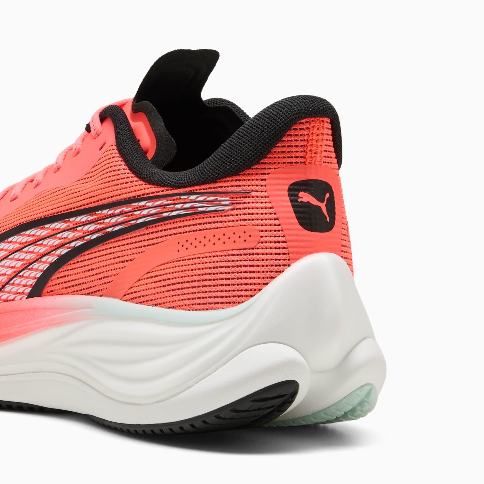 Velocity NITRO™ 3 Men's Running Shoes Product Image