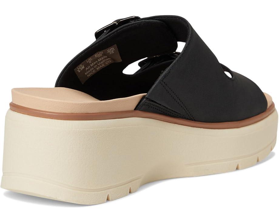 Original Flex Product Image