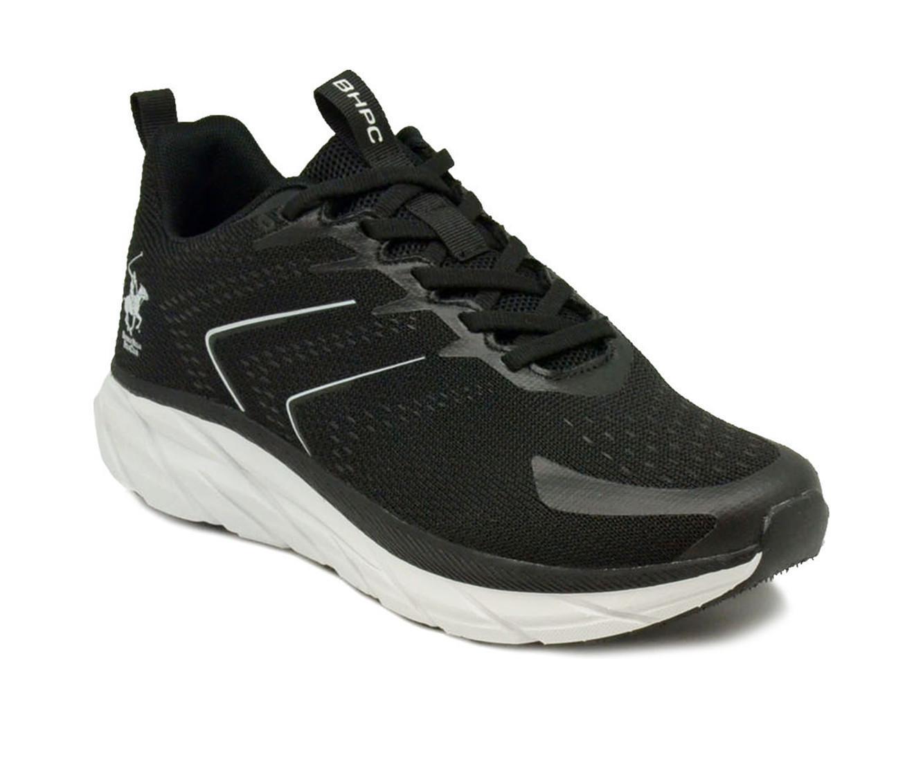 Men's Beverly Hills Polo Club Benice Sneakers Product Image