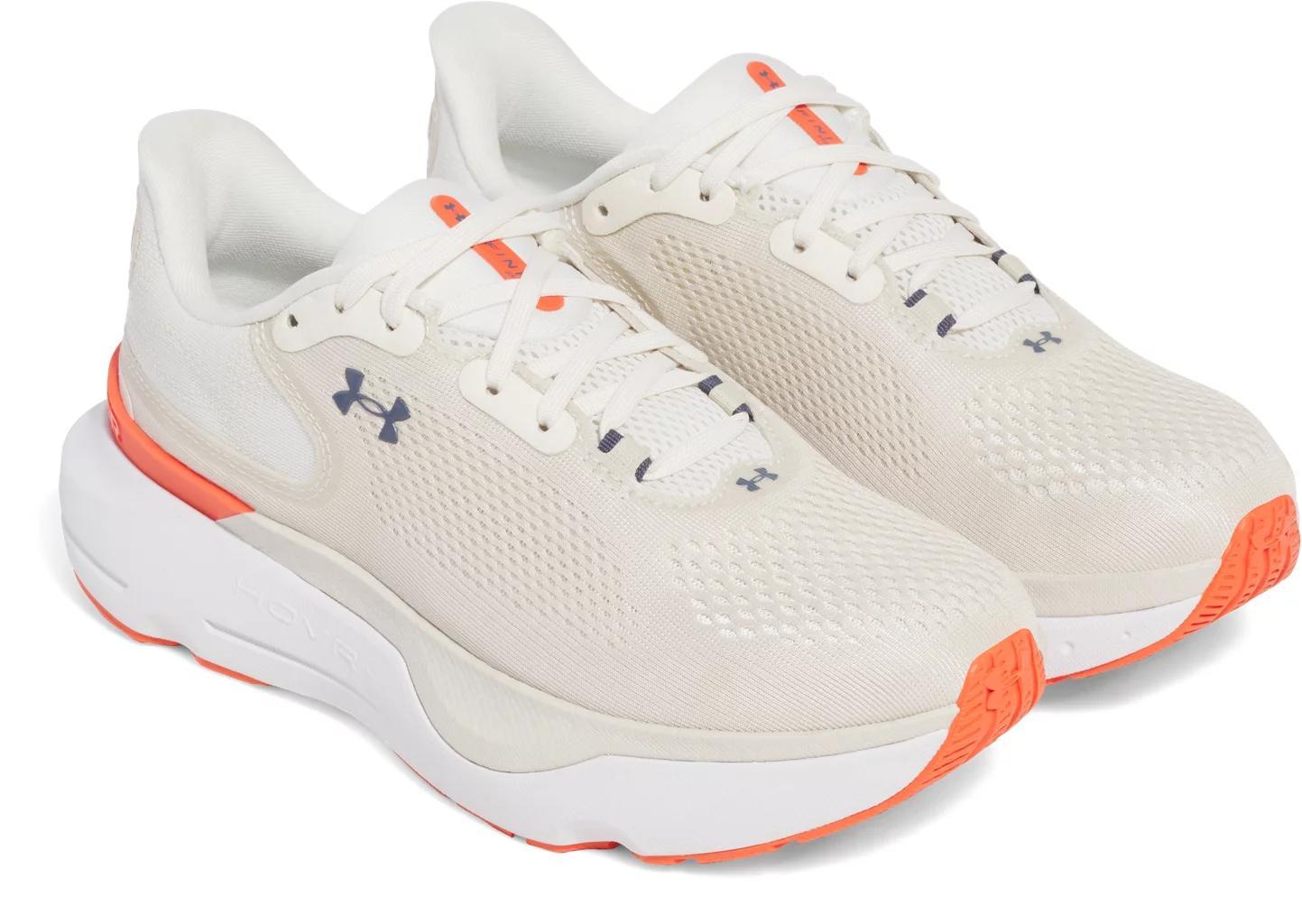 Women's UA Infinite Pro 2 Running Shoes Product Image