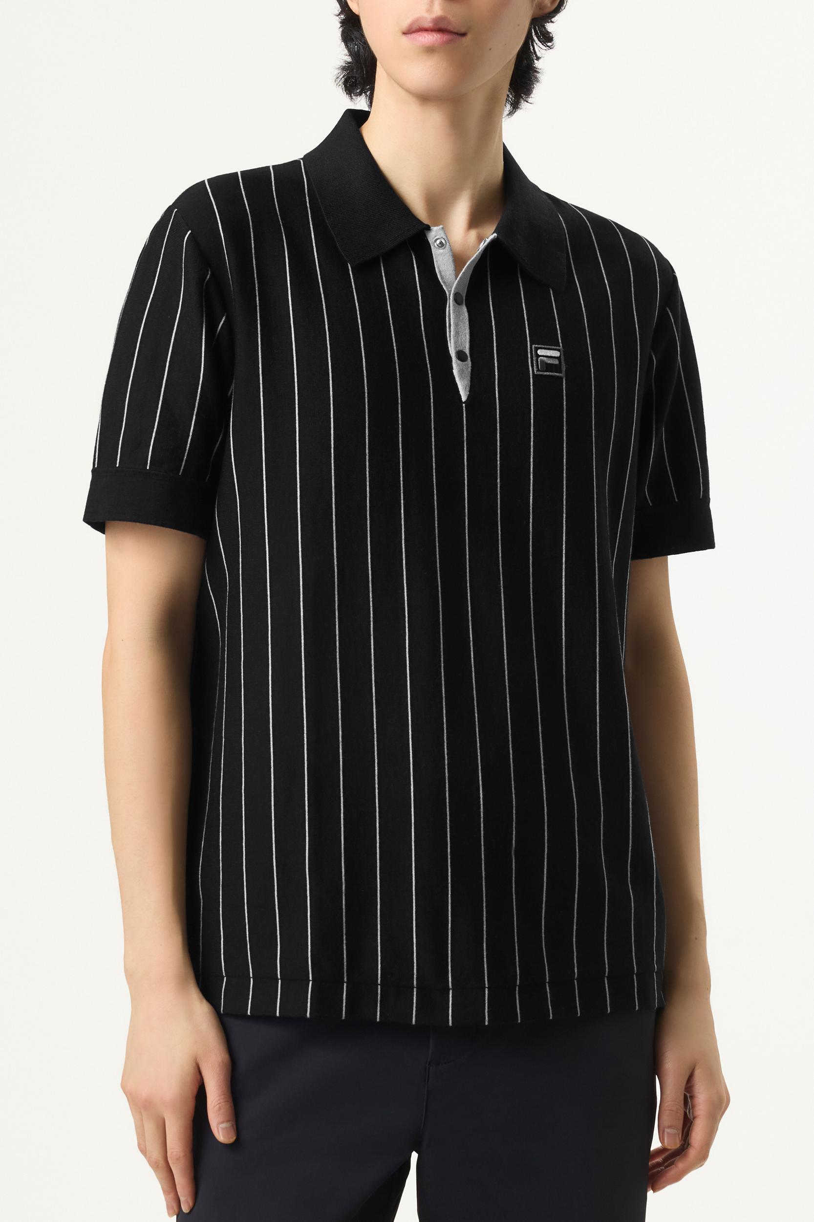 BB1 POLO MEN'S Product Image