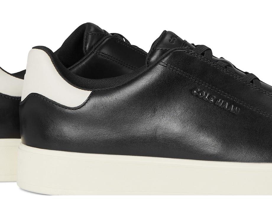 Grandpro Angleace Sneakers Product Image