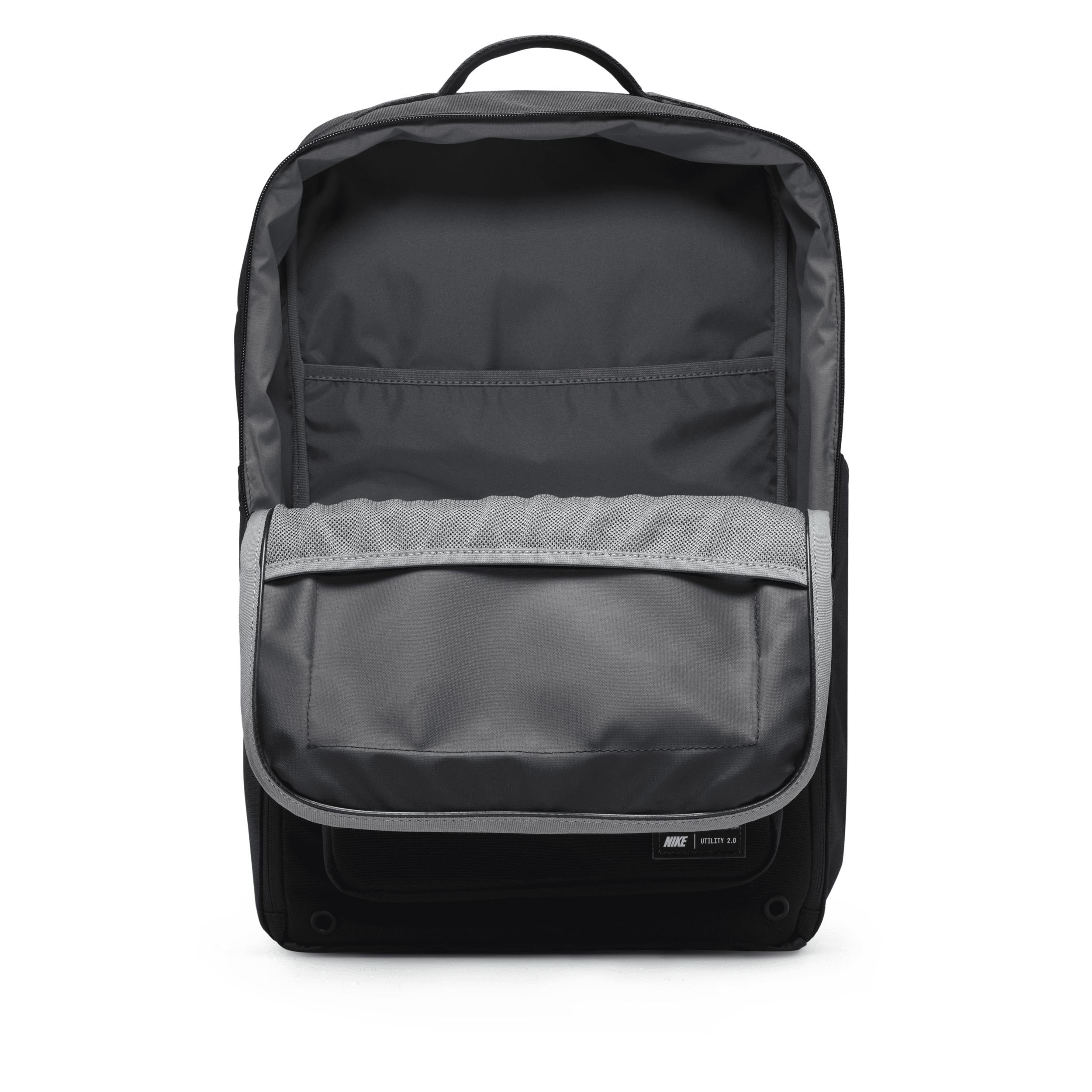 Nike Utility Speed Backpack (27L) Product Image