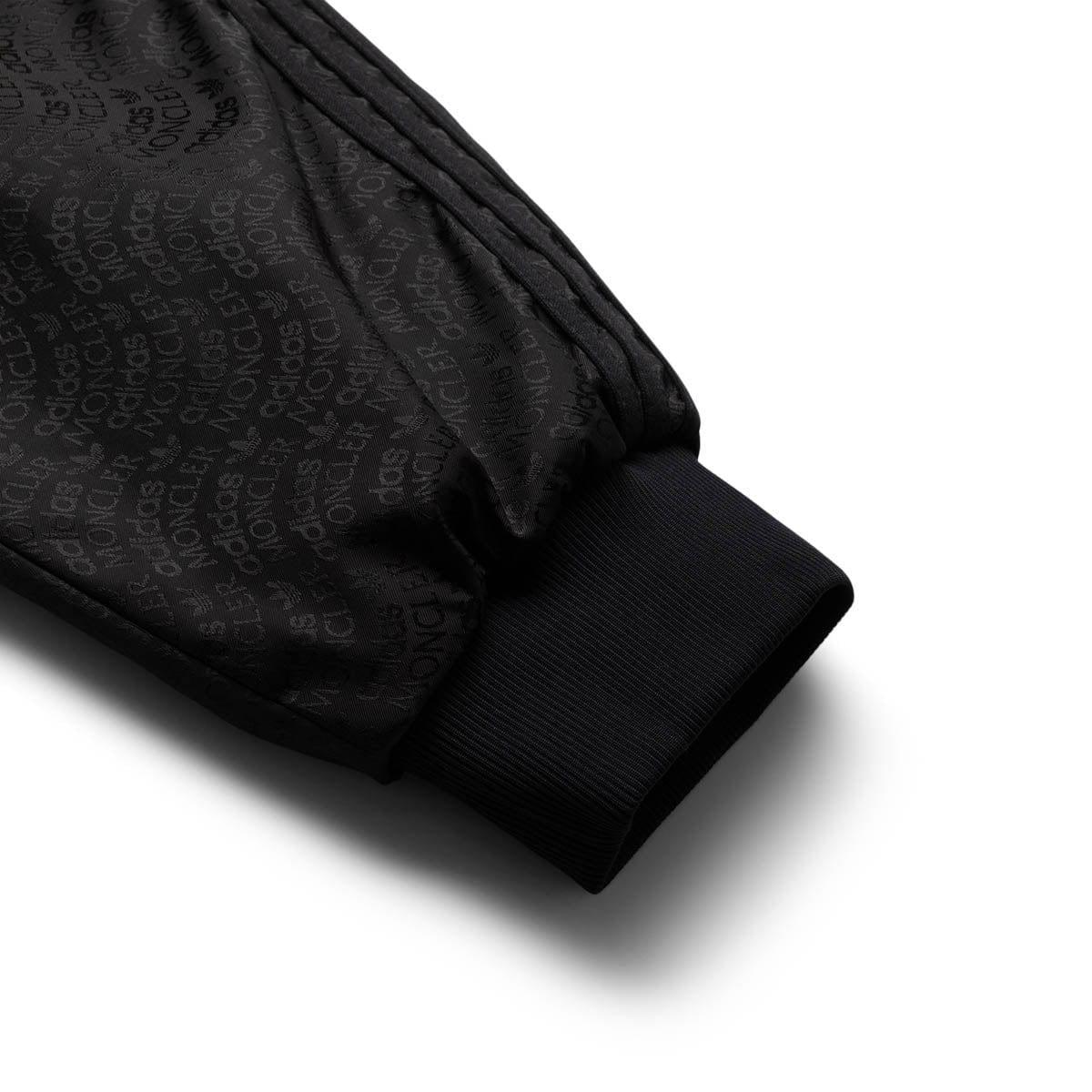 X ADIDAS ORIGINALS TROUSERS Product Image