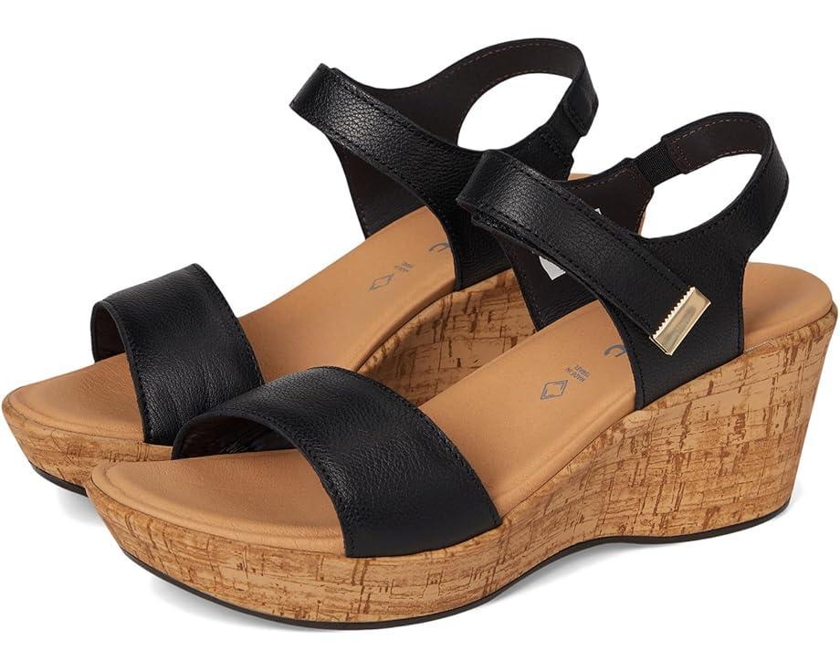 Tropical Product Image