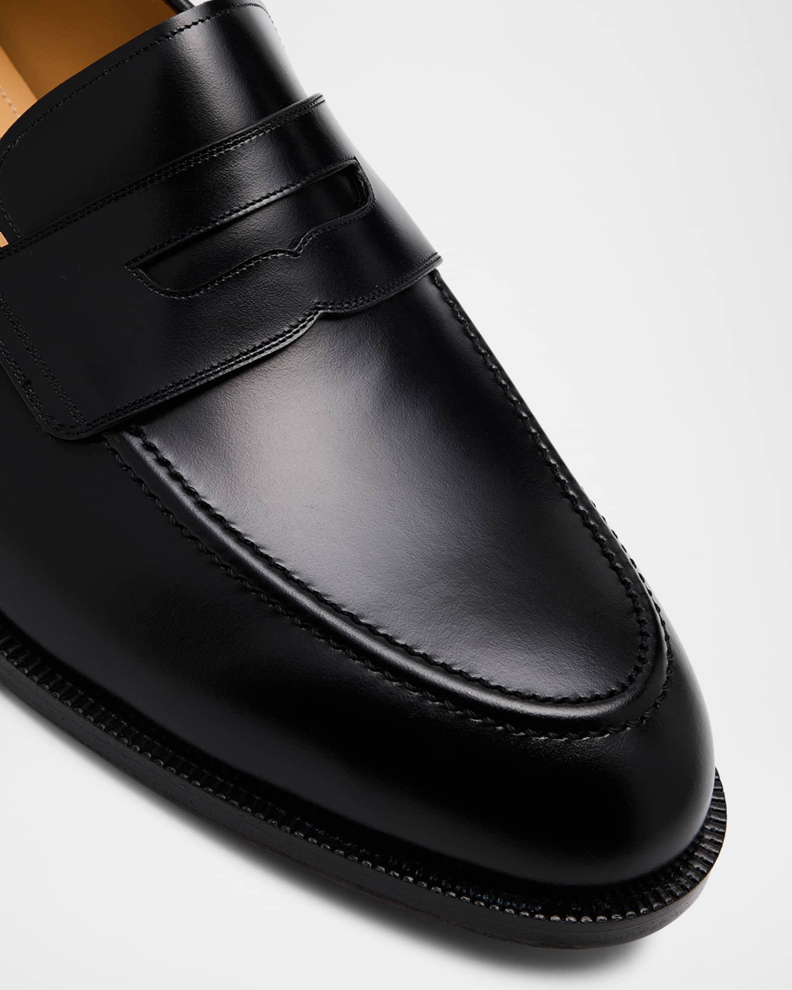 Womens Claire Ballet Flats Product Image