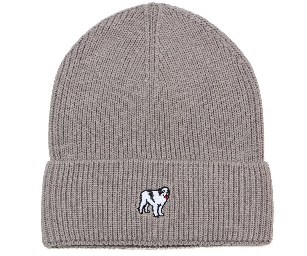 Icon Beanie Product Image