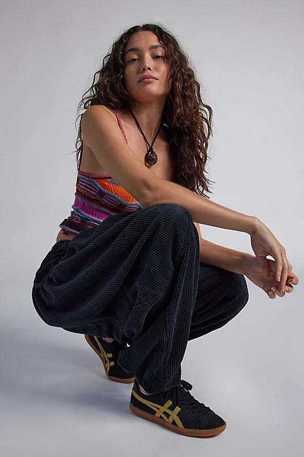 BDG Em Corduroy Pocket Pant Womens at Urban Outfitters Product Image