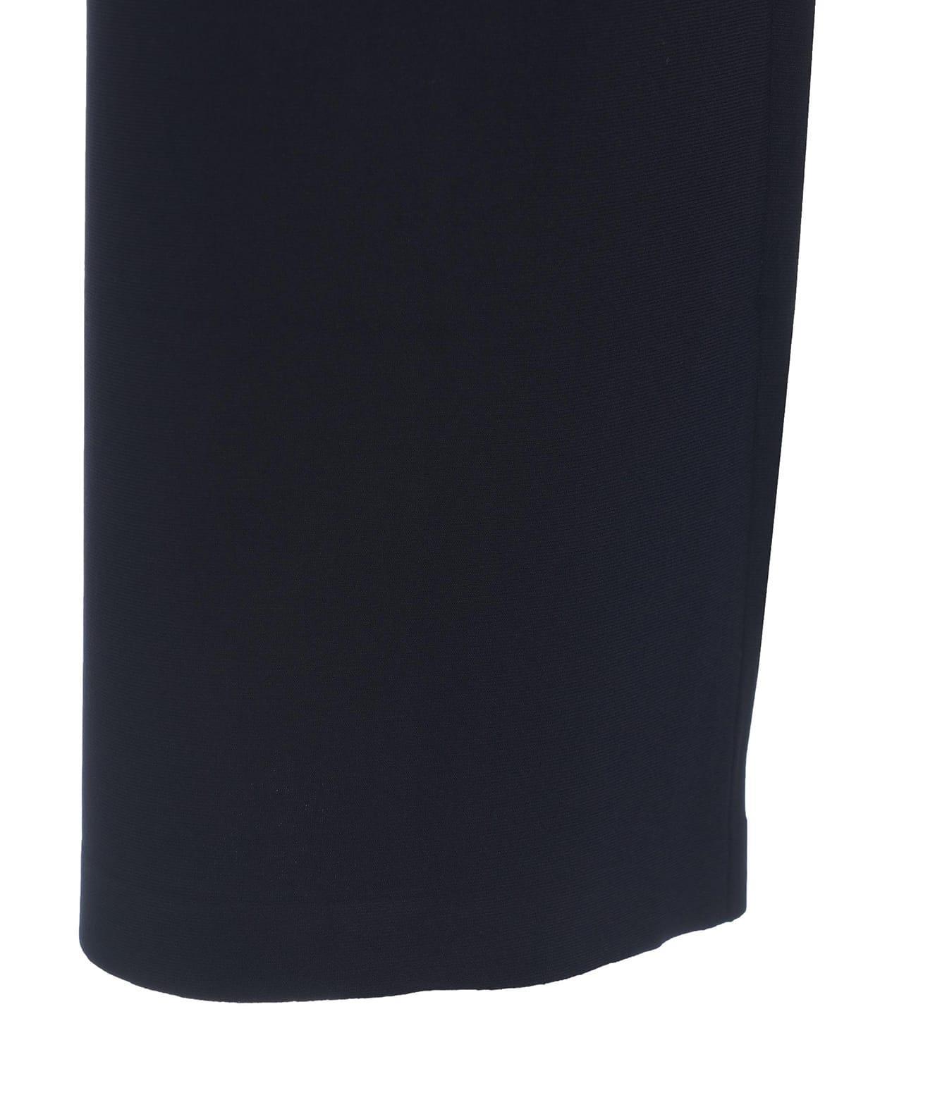 Stretch pants Product Image