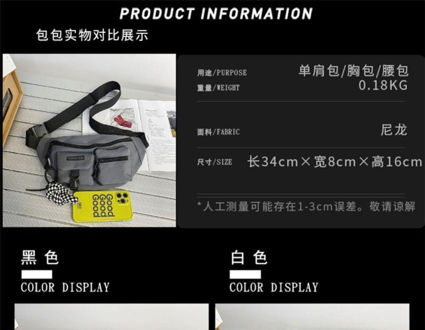 Product Card