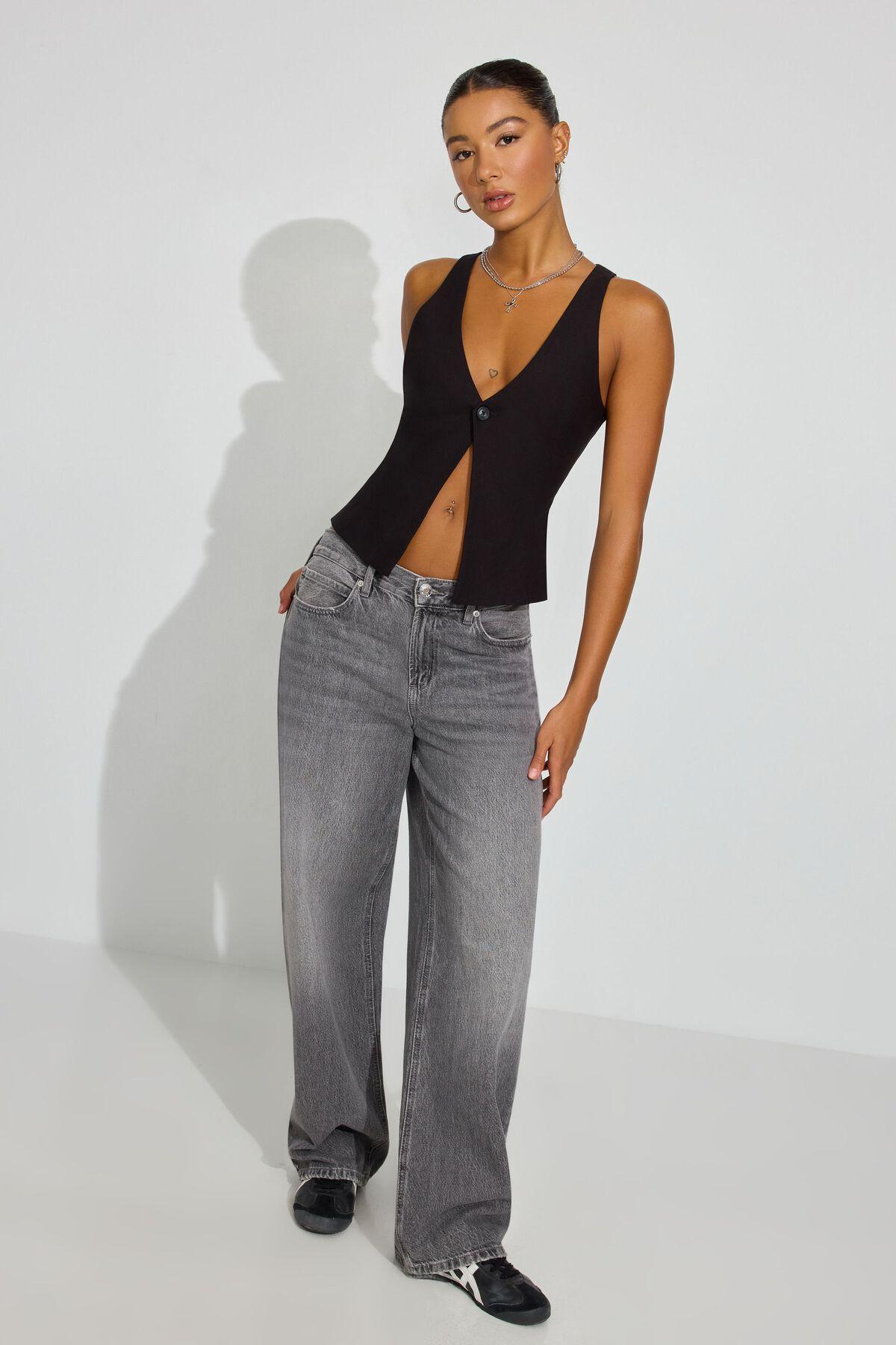 Outfit