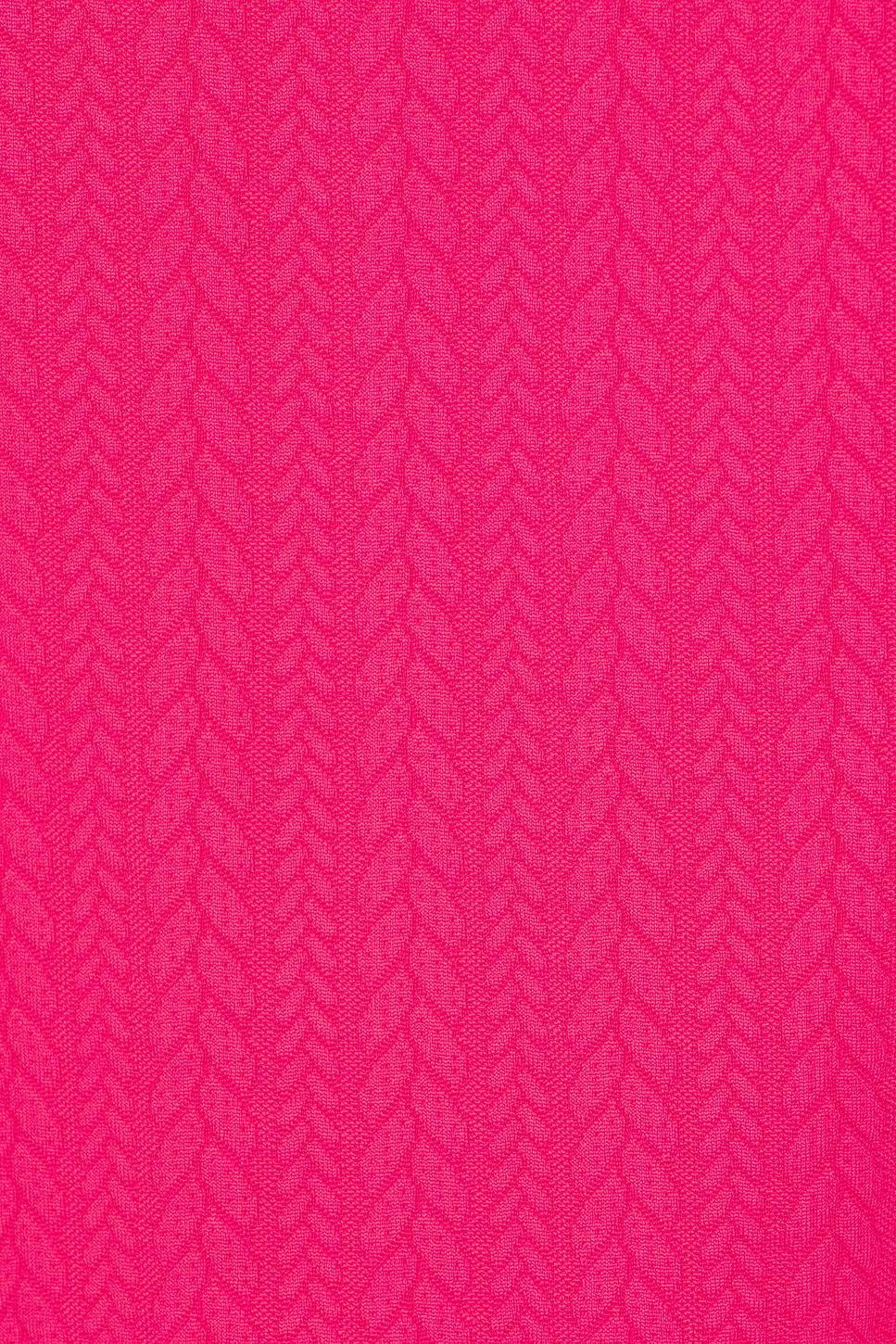 Shore Skirt BEACH RIOT Product Image