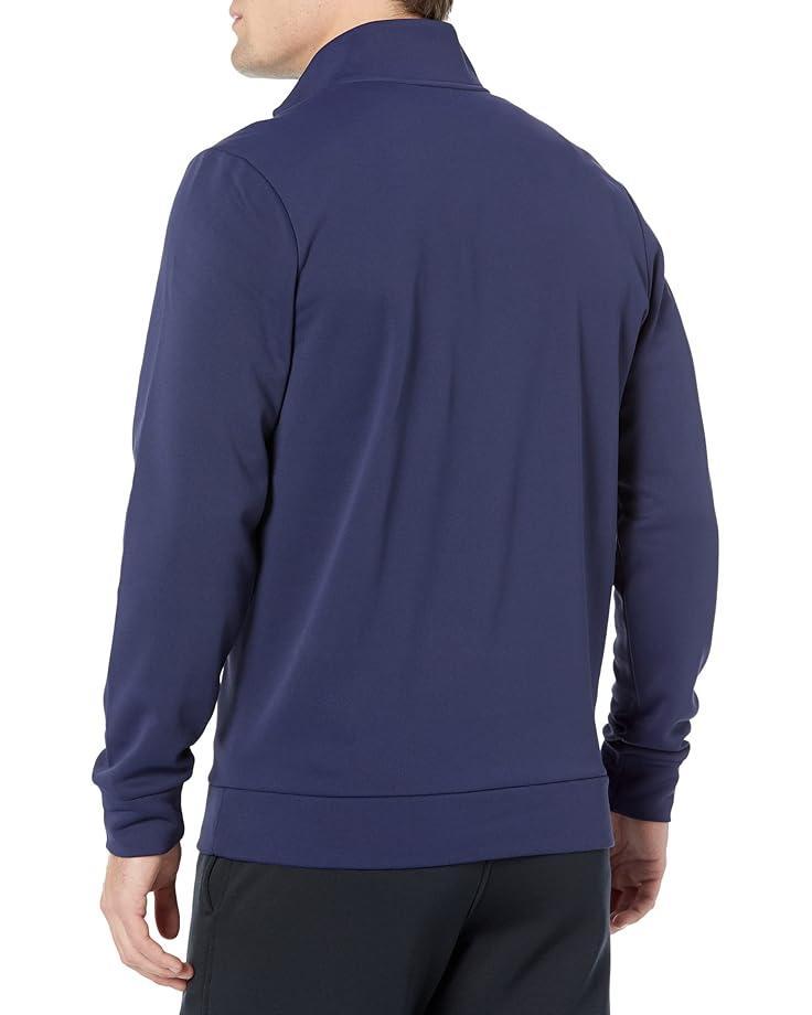 Specialist 1/4 Zip Product Image