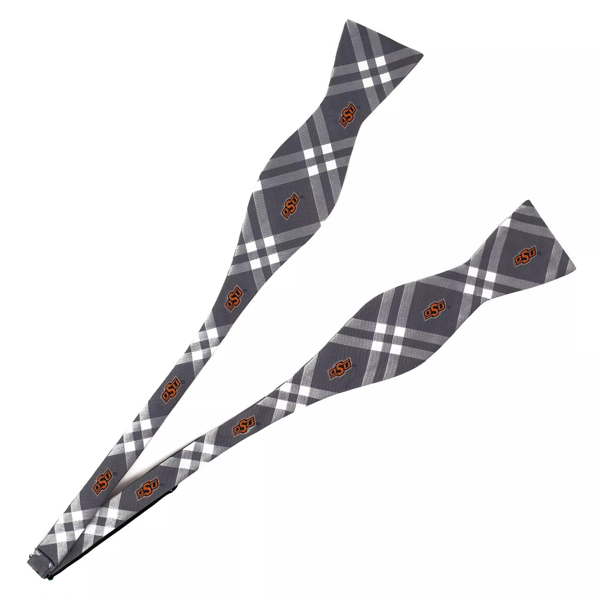 Men's NCAA Rhodes Bow Tie, Florida State Product Image