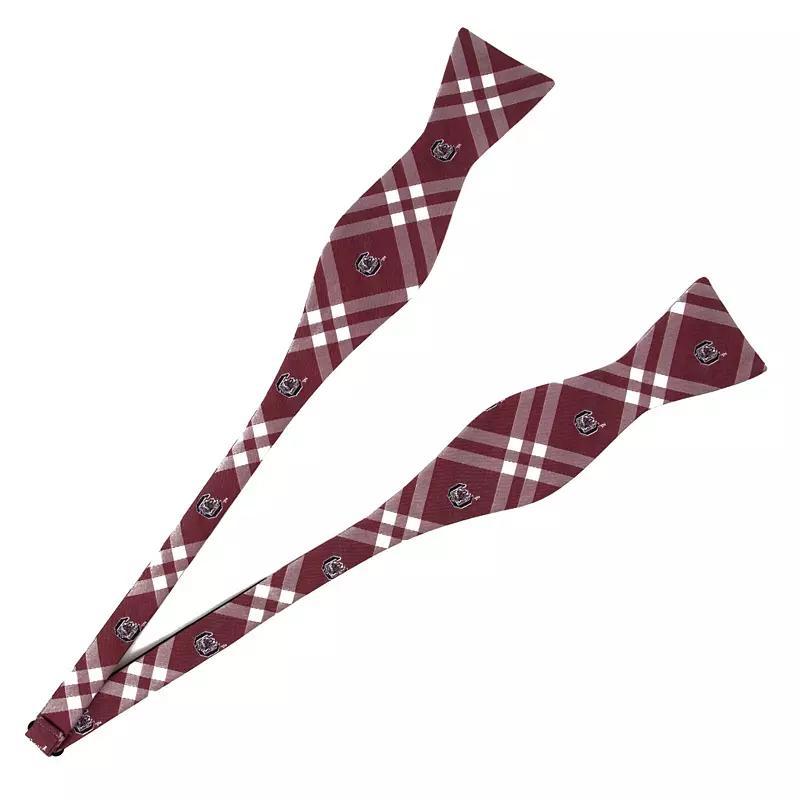 Men's NCAA Rhodes Bow Tie, Florida State Product Image