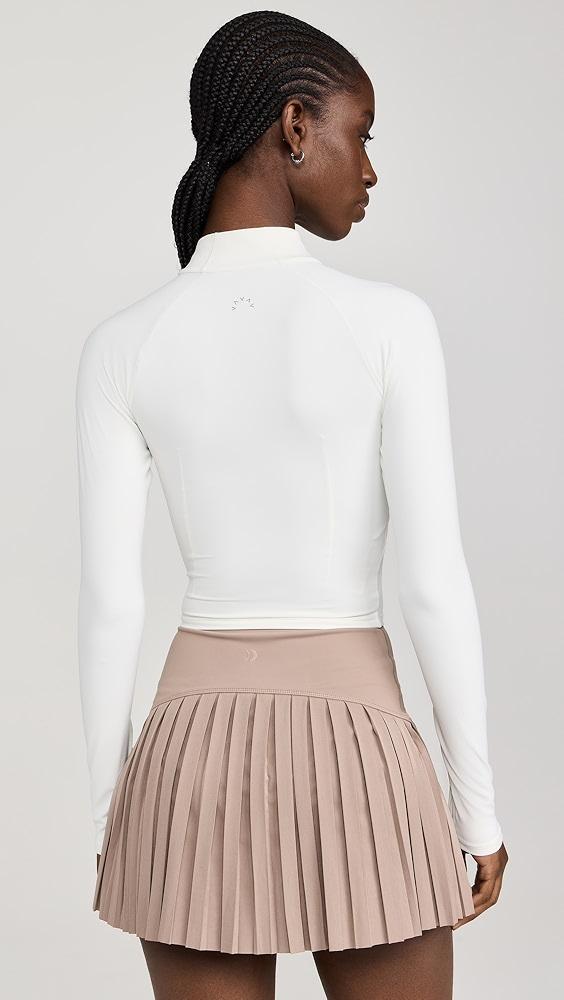 Varley Helena Mid Layer | Shopbop Product Image