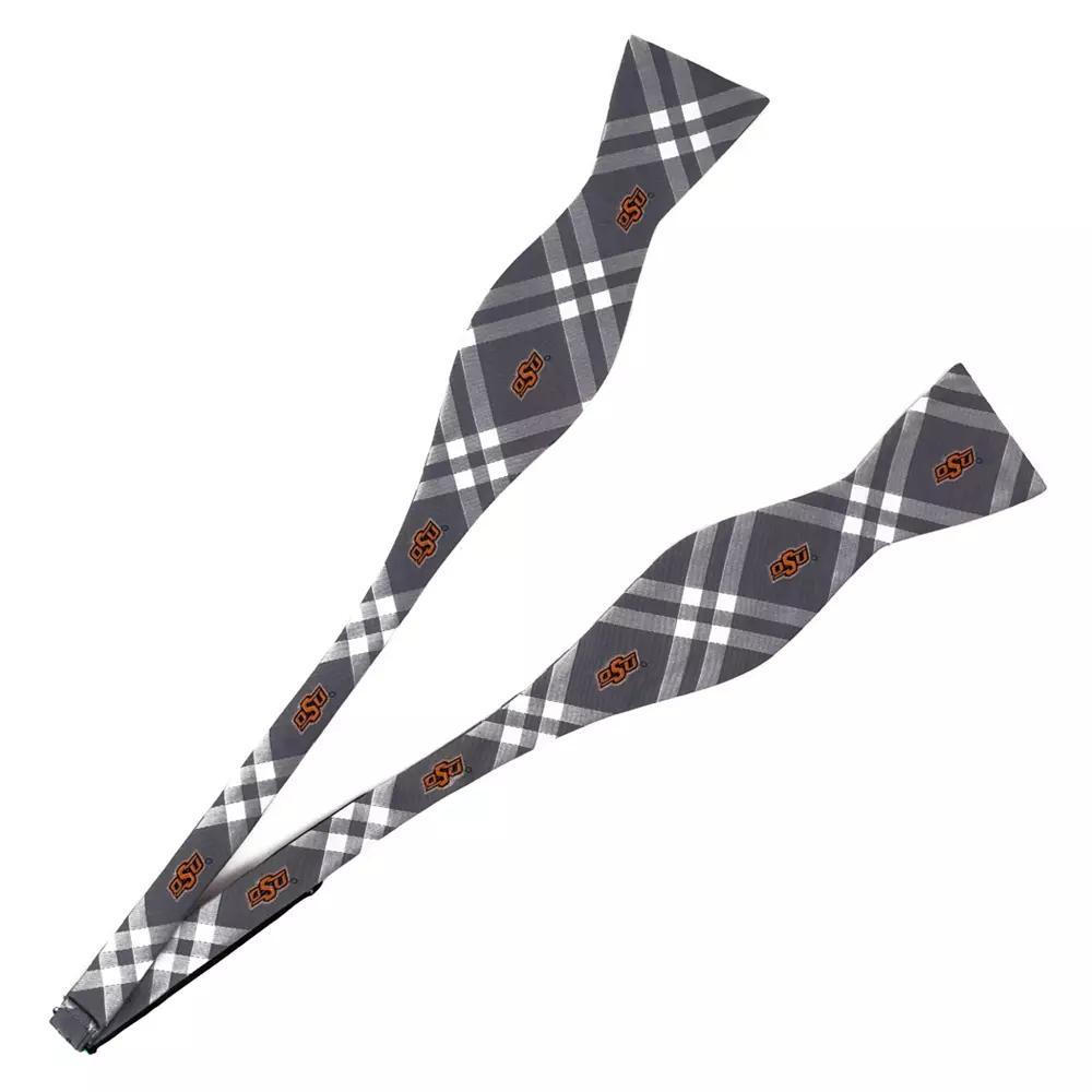 Men's NCAA Rhodes Bow Tie, Florida State Product Image
