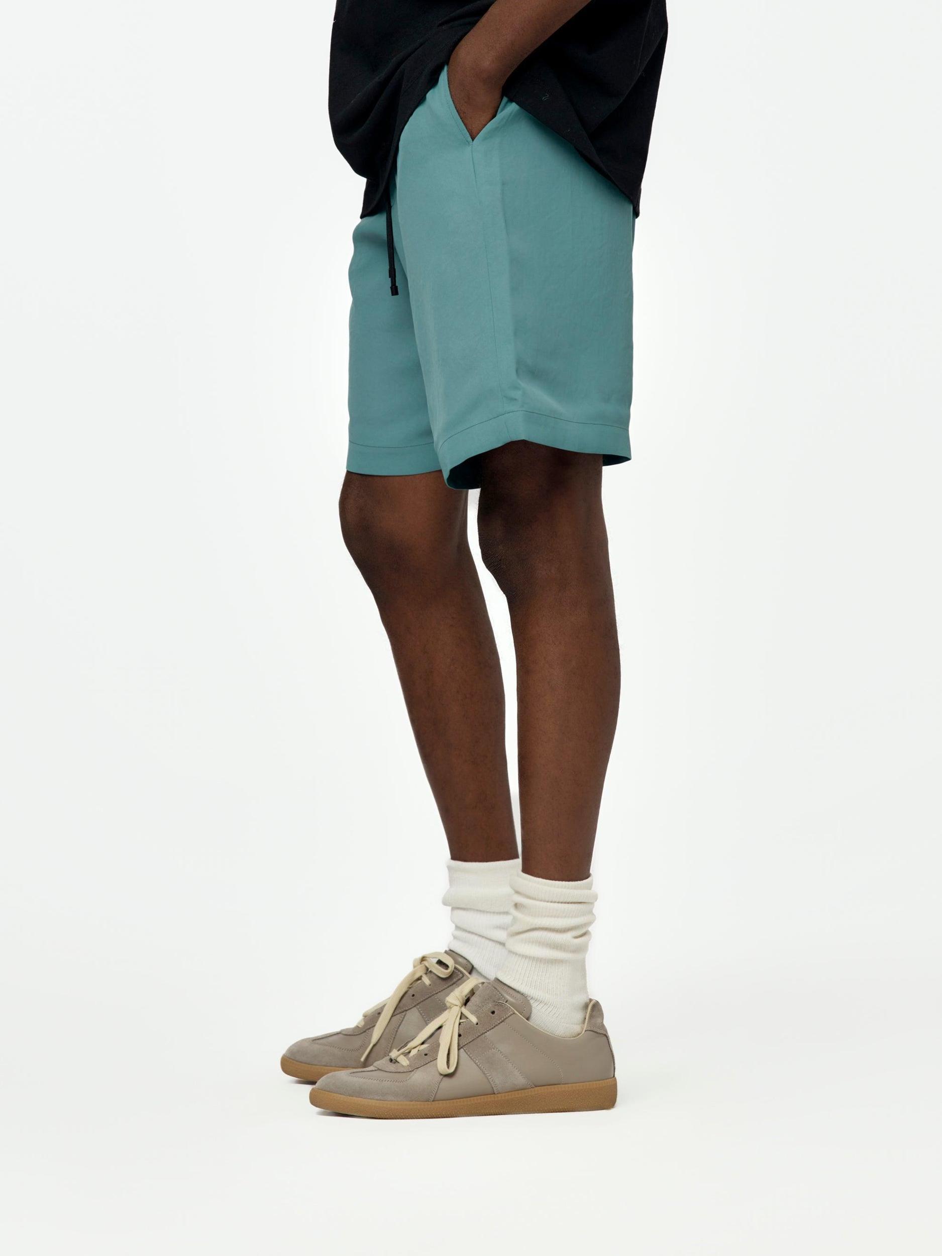 Piperi Shorts (Raf) Product Image