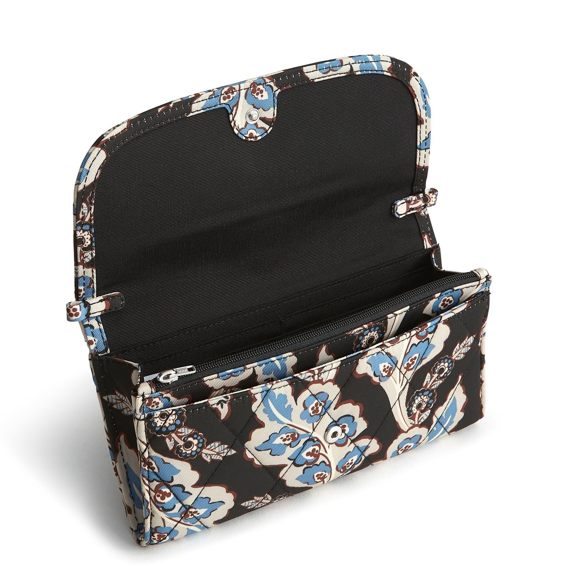 Wildwood Wallet Crossbody Product Image